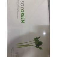 near expired date elead soypro soygreen let go