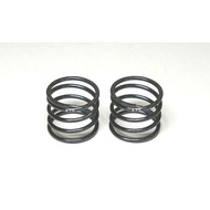 Mugen Seiki A2564 MTC-3 Shock Spring 4,75 (2)