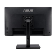 ASUS 27" 1080P Monitor (VA27EQSB) - Full HD, IPS, 75Hz,