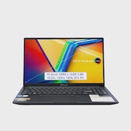 Laptop Asus Vivobook 15 OLED A1505VA-MA468W (i5-13500H/ Onboard graphics/ 16GB/ 512GB/ Windows 11)