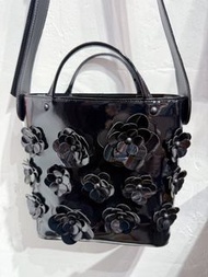 日本代購潮牌 Tokyo bopper bag