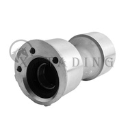 Rear Axle Bearing Carrier Fit For Yamaha ATV Buggy Quad Bike Parts