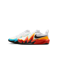 Nike S.T. Dynamite 大童籃球鞋