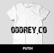 hoodie pancoat naga sablon premium cotton fleece tebal m l  xl 75 ribu Harga Grosir