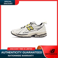 AUTHENTIC SALE NEW BALANCE NB 1906R SNEAKERS M1906RGG DISCOUNT SPECIALS