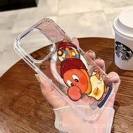 13PROMAX, 15PROMAX, 13PLUS, 15PLUS, 16PLUS, Phone Case, Screen Protector 6FCK