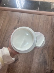 MẶT NẠ Ủ TRẮNG XOÁ NHĂN 3DAY LIGI - NANO WHITENING MASK