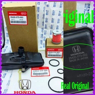 HONDA CITY GM6 T9A HRV CVT BRV JAZZ T5A CIVIC TEA 1.8 2.0 AUTO GEAR BOX FILTER 25420-5T0-003/25450-P
