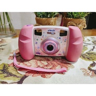 VTech Kiddizoom Camera