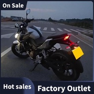 For  CB190R CBF150 125 Under  Mudguard Fairing Motorcycle  Guard Cover