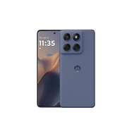 Motorola Moto moto edge 60S 5G SmartPhone Dimensity 7400 4nm Octa Core 6.7 inches pOLED 120Hz 50MP 6