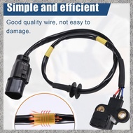 Car Crankshaft Position Sensor 39310-39800 1800359 QF91A00026 for Sorento V6 3.5L 2003-2006