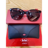LEE COOPER SUNGLASS 2753-3W/3DR-58-16
