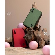 DEVICE MOD - TRML T200 Mod Only - Authentic Murmerc