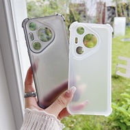 Soft Casing For Samsung Galaxy A51 A50 A50S A30S A52 A54 A53 A33 A23 A32 A34 A24 A14 A13 A12 A04S 4G