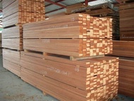 KAYU KASO BALOK IMPORT UKURAN 8X12