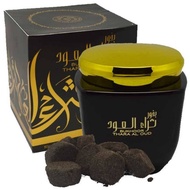 Bukhoor !! BAKHOOR OUDH AL MAJLIS OUD MOOD PURE MUSK AJMAL EHSAS BLOOM SARAH OUD MALAKI HAREEM AL SULTAN