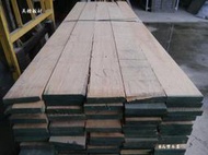 《高豐木業》美檜板材、美檜木板，拼板，裁切，台南木工DIY