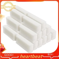 [Hot-Sale] Fx4 Foam Filter Pads for  FX5/FX6 Canister Filter, Replacement 12pcs Bio Sponge for Aquar