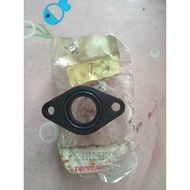 Kawasaki K1 Getah Intake original kawasaki