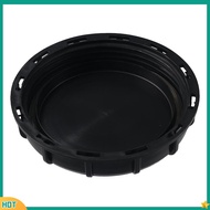 【xkky】 IBC Tote Lid Cover IBC Lid Tote Fittings Water Tank Cap Cover IBC Tank Fitting