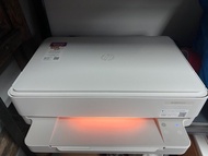 Printer HP ENVY 6020e 三合一彩色打印