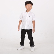 VOLCOM - KSH BISHOP WHT