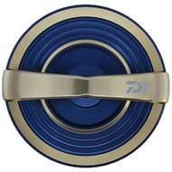 Daiwa Genuine Parts 20 Saltiga 14000-XH Drag Knob Part Number 1 Part Code 139803