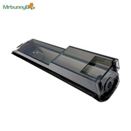 for Dreame for H20 Pro Dirty Water Tank Accessory For H20 H30 W8 Wet Dry Vacuum