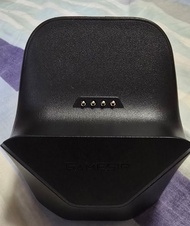 蓋世小雞超新星手制充電底座及手制收納包 GameSir Super Nova Charging Station