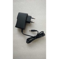 Charger AC Adapter Model BSF-1637 9V 1.5A