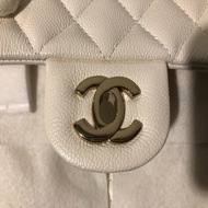 Chanel Classic Flap Small CF 23cm