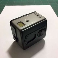 Hasselblad Film Magazine