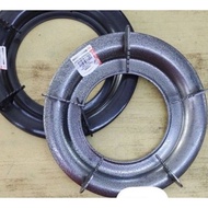 Gas Stove Stand / Kaki Dapur Stand/Tungku Dapur/Besi alas dapur gas/Aluminium tapak dapur gas/kaki g