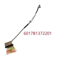 6017B1497001 6017B1370801 G7 850 Privacy LCD cable  For HP Laptop 850 G7 G8 855 850 HSN-137C