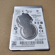 SENTINEL 1TB LAPTOP HDD HARDISK 100% MANTUL