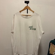 Second-Hand Shirt ADLV Brand