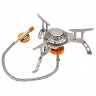 Promo Kompor Gas Lipat Portabel Camping Stove - WSS-201