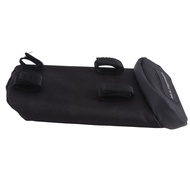 Storage Space Bag Repair Tool Bag Waterproof Bag Tail Bag Replacement Parts for V4 S Pikes 2021-