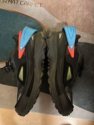 Raf Simons X adidas Response Trail 2 eur 44