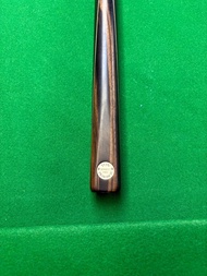 TON Series 2 Cue
