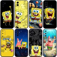 for Vivo V21E V25 V27E V29 V40 Pro V29E V40 Lite Y21 Y33S Y21S Compatibility TPU phone case soft cas