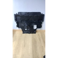 ENGINE UNDER COVER CENTER > MAZDA BIANTE > C599 56 110B > GENUINE PART