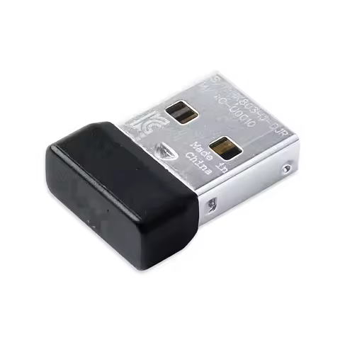USB Receiver dongle adapter For Logitech MK270 mk275 mk295 mk315 MK245 mk240 MK345 MK220 MK235 wirel