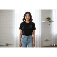 The Iconic Thing Hand Wednesday T-Shirt | Unique And Cool Mysterious Style