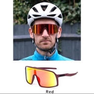 {SAGARA STORE} Today's trendy glasses, sutro cycling glasses|Sutro cycling glasses|Polarized GLASSES