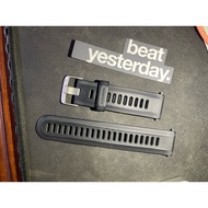 Garmin Forerunner 955 965 970 strap 22mm original