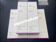 (全場最平SF ONLY）（現貨24年12月到期）Relife Relizema Cream 100ml （香港皮膚科診所購買）(只可以SF)（5支包SF)