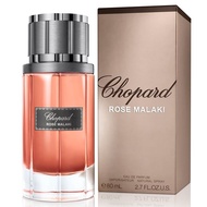 CHOPARD ROSE MALAKI EDP FOR UNISEX
