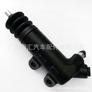 31470-60130Suitable for Old Model Toyota Land Cruiser BJ60 70 73 75Clutch Slave Cylinder